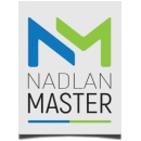 נדלן מאסטר