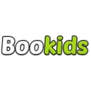 Bookids