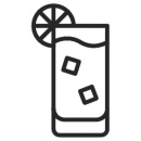Drinkology coil