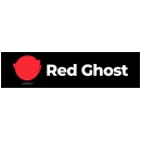 Red Ghost - חברה לבניית אתרים
