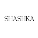 ששקה - SHASHKA