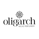 אוליגרך פרפיום