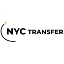 NYC TRANSFER