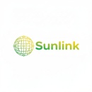 sun link