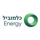 כלמוביל Energy
