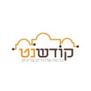 קודש נט