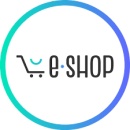 e-shop ltd