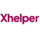 xhelper