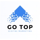 Rankings by Go Top