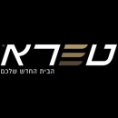 טרא נדל"ן