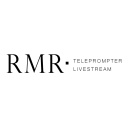 RMR - טלפרומפטר להשכרה