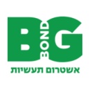 בי. ג\