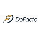 De-Facto