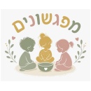 מפגשונים