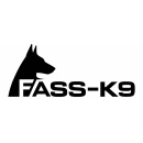 Fass-k9