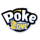 POKEZONE