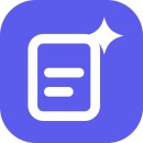 סלייט - Slate