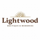 Lightwood לייטווד