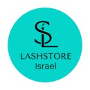 Lash Store