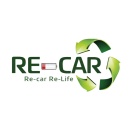 ReCar